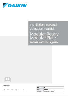 download